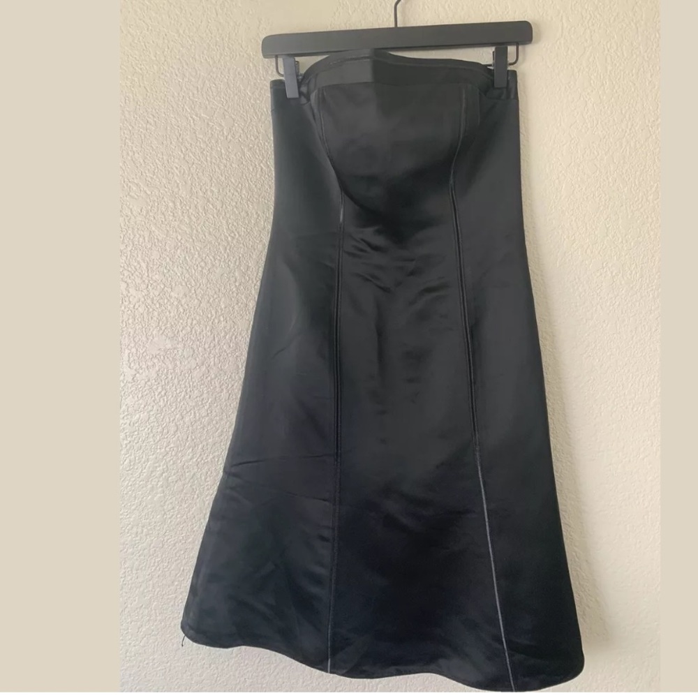 Ann Taylor Dress